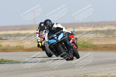 media/Mar-07-2022-Fun Track Dayz (Mon) [[9cc4a7dca7]]/Novice Group/10am (Sweeper)/